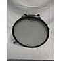 Used Roland Used Roland PD-140DS V-pad Snare 14