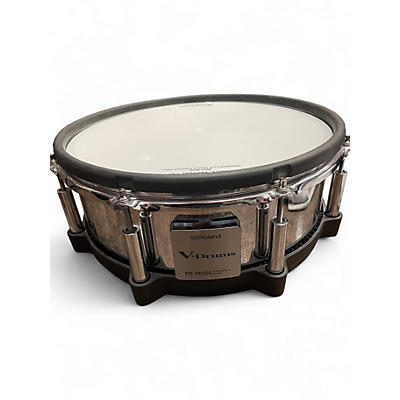 Used Roland PD-140S  Trigger Pad