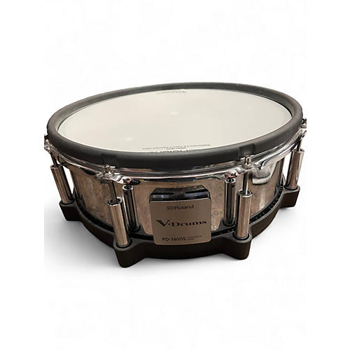 Used Roland PD-140S  Trigger Pad