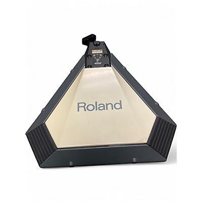 Used Roland PD-31 Trigger Pad