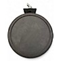 Used Roland PD-5 Trigger Pad