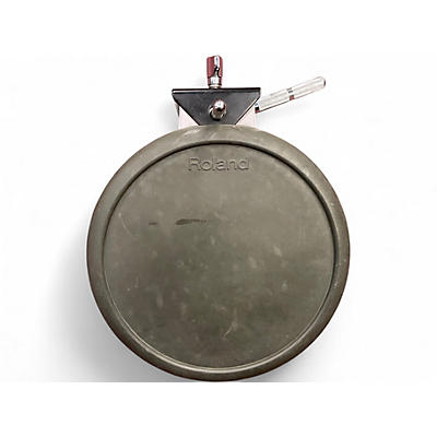 Used Roland PD-6 Trigger Pad