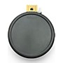 Used Roland PD-7 Trigger Pad