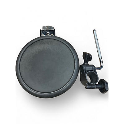 Used Roland PD-8 Trigger Pad