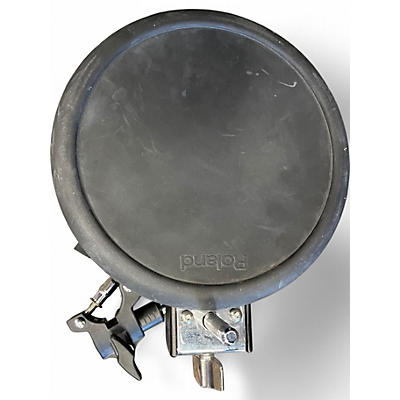 Used Roland PD-8 Trigger Pad