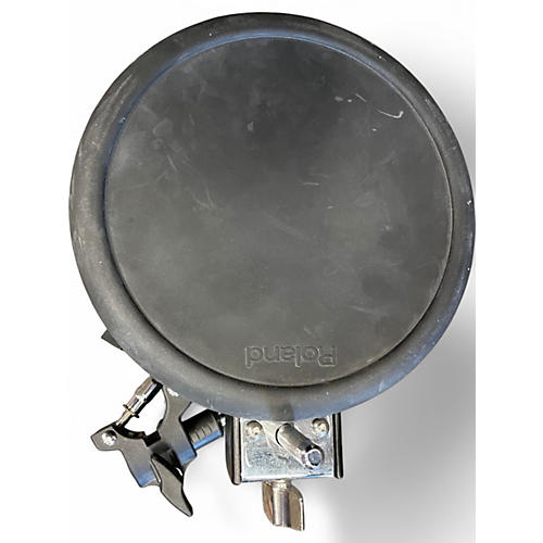 Used Roland PD-8 Trigger Pad