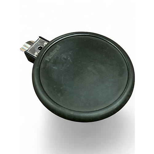 Used Roland PD-8 Trigger Pad