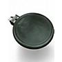 Used Roland PD-8 Trigger Pad