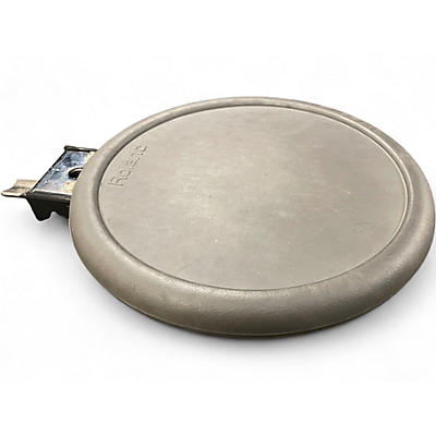 Used Roland PD-8 Trigger Pad
