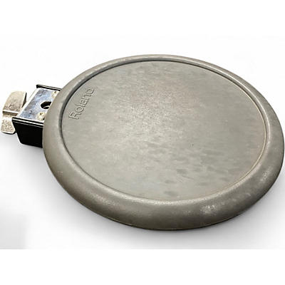 Used Roland PD-8 Trigger Pad