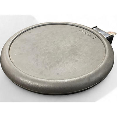 Used Roland PD-8 Trigger Pad