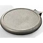 Used Roland PD-8 Trigger Pad