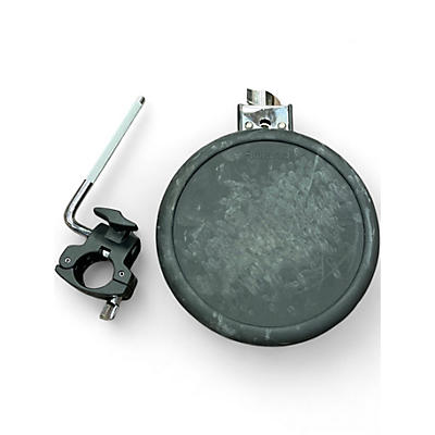 Used Roland PD 8 Trigger Pad