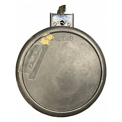 Used Roland PD-8 Trigger Pad