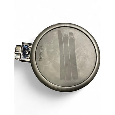 Used Roland PD-8 Trigger Pad