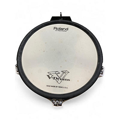 Used Roland PD-80/8K Trigger Pad