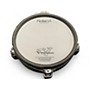 Used Roland PD-80R Trigger Pad