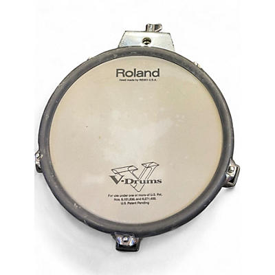 Used Roland PD-85 Trigger Pad