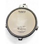 Used Roland PD-85 Trigger Pad