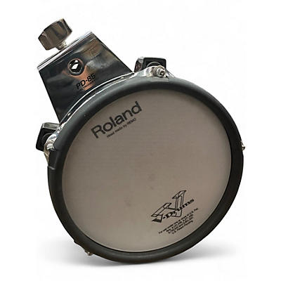 Used Roland PD-85 Trigger Pad