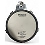 Used Roland PD-85 Trigger Pad