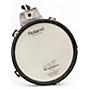 Used Roland PD-85 Trigger Pad