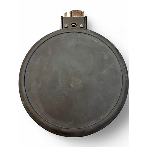 Used Roland PD-8A Acoustic Drum Trigger