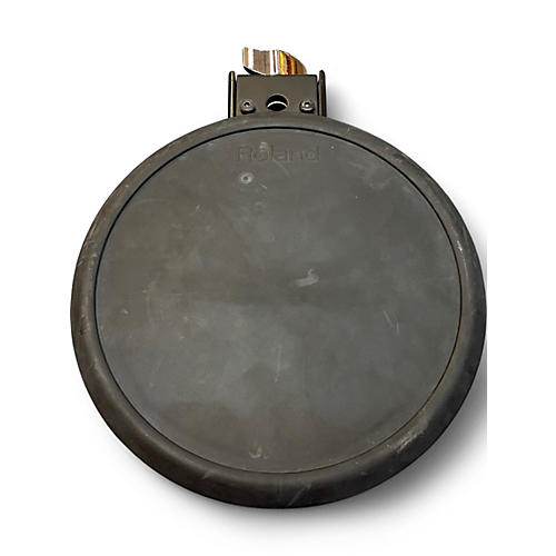 Used Roland PD-8A Acoustic Drum Trigger