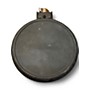 Used Roland PD-8A Acoustic Drum Trigger