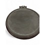 Used Roland PD-8A Trigger Pad