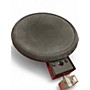 Used Roland PD-8A Trigger Pad