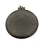 Used Roland PD-8A Trigger Pad