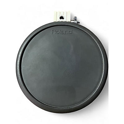 Used Roland PD-9 Trigger Pad
