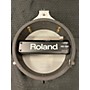 Used Roland Used Roland PD100 Trigger Pad