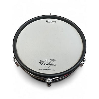 Used Roland PD100 Trigger Pad