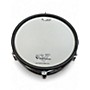 Used Roland PD100 Trigger Pad