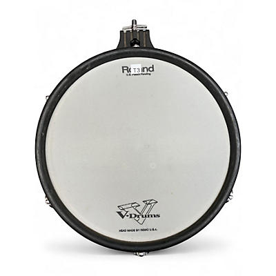 Used Roland PD100 Trigger Pad