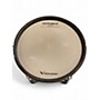 Used Roland PD108 Acoustic Drum Trigger