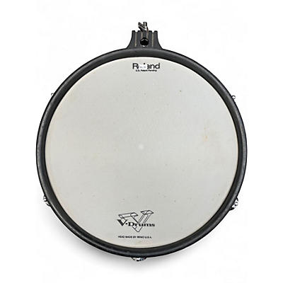 Used Roland PD120 Trigger Pad