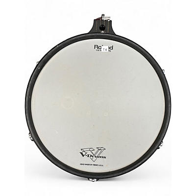 Used Roland PD120 Trigger Pad