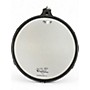 Used Roland PD120 Trigger Pad