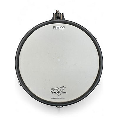 Used Roland PD120 Trigger Pad