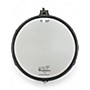 Used Roland PD120 Trigger Pad