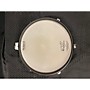 Used Roland Used Roland PD125 Trigger Pad