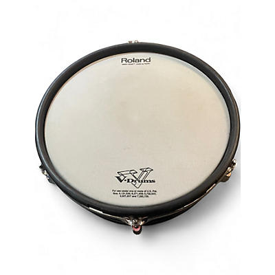 Used Roland PD125 Trigger Pad