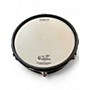 Used Roland PD125 Trigger Pad