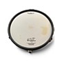 Used Roland PD125 Trigger Pad