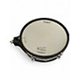 Used Roland PD125 Trigger Pad