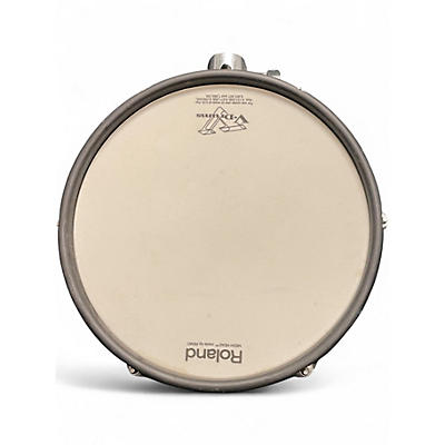 Used Roland PD128 Trigger Pad