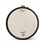 Used Roland PD128 Trigger Pad